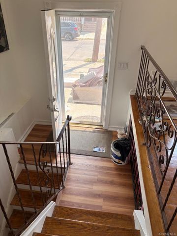 140-28 161st Street 1, Jamaica, NY 11434