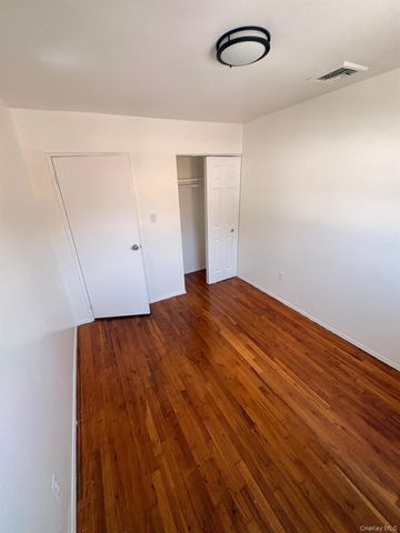 140-28 161st Street 1, Jamaica, NY 11434
