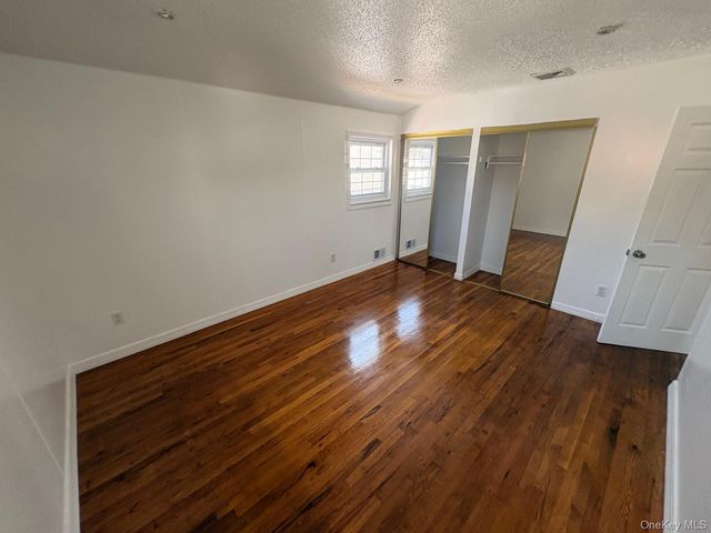 140-28 161st Street 1, Jamaica, NY 11434