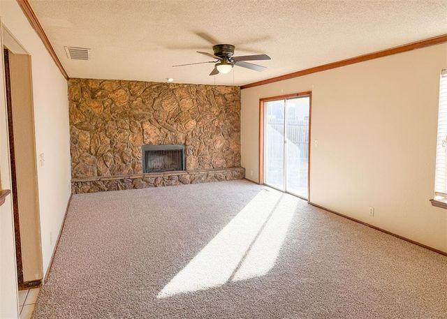 3622 Wynn Circle, Edmond, OK 73013