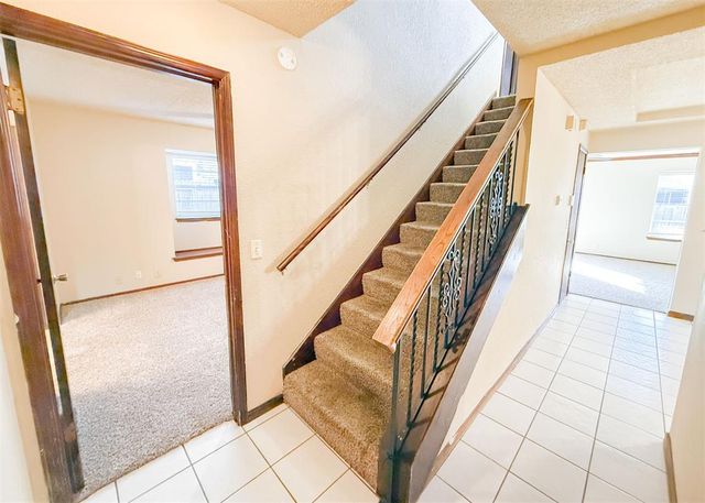 3622 Wynn Circle, Edmond, OK 73013