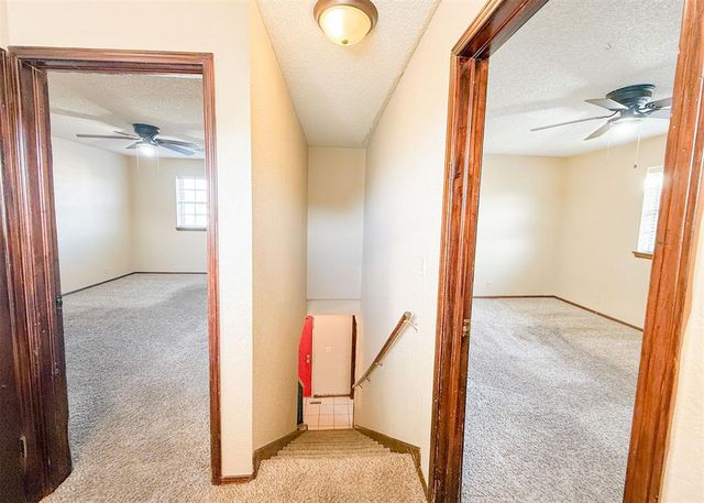 3622 Wynn Circle, Edmond, OK 73013