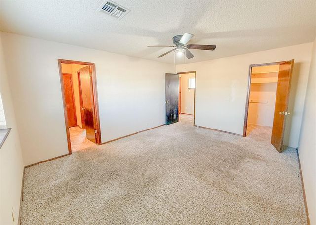 3622 Wynn Circle, Edmond, OK 73013