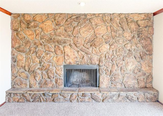 3622 Wynn Circle, Edmond, OK 73013