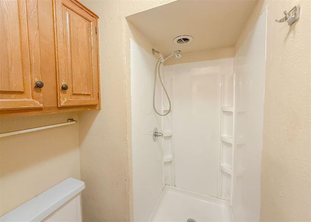 3622 Wynn Circle, Edmond, OK 73013