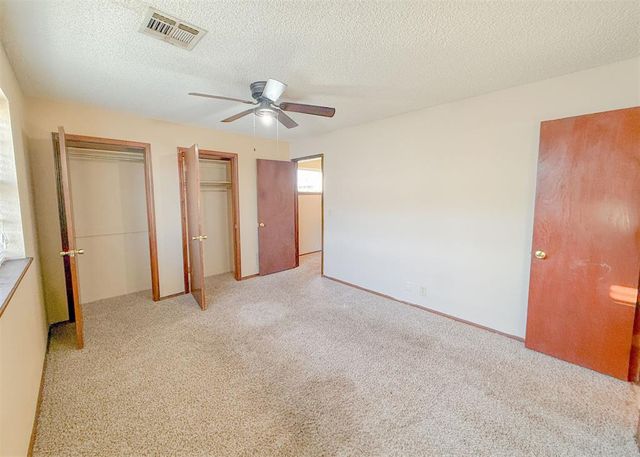 3622 Wynn Circle, Edmond, OK 73013