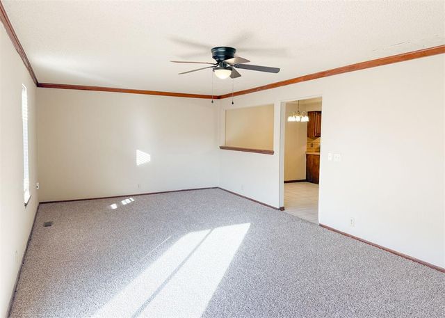 3622 Wynn Circle, Edmond, OK 73013