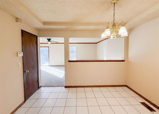 3622 Wynn Circle, Edmond, OK 73013