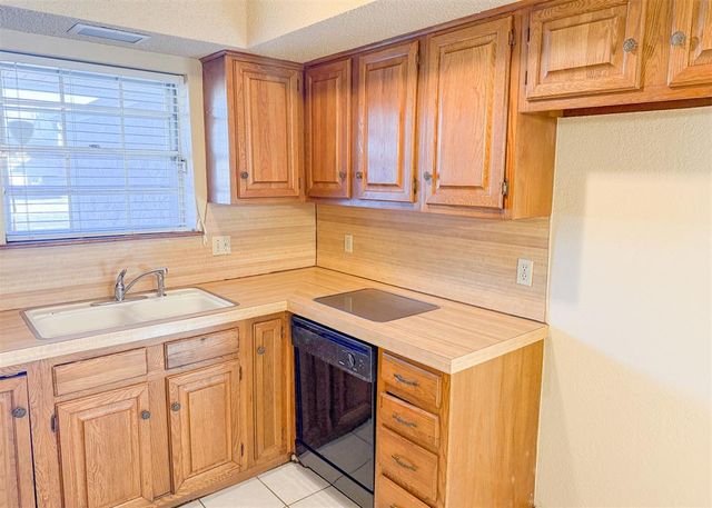 3622 Wynn Circle, Edmond, OK 73013