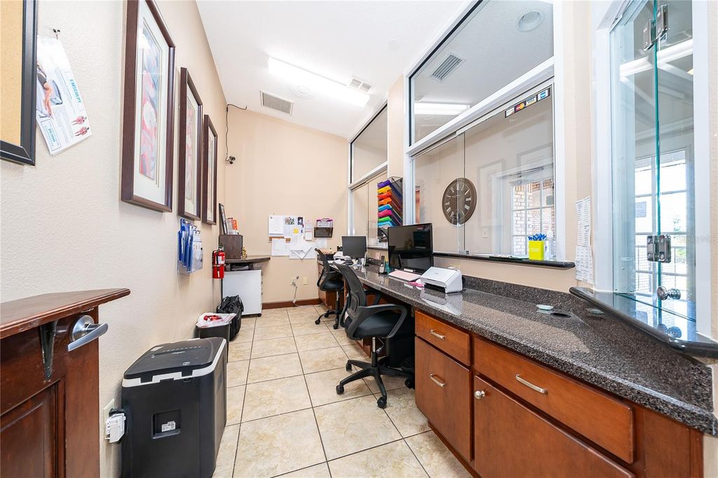 Image 14 of property listing at Address unavailable.