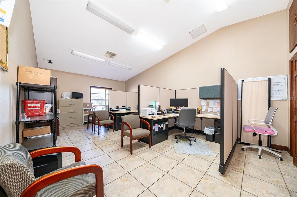Image 15 of property listing at Address unavailable.