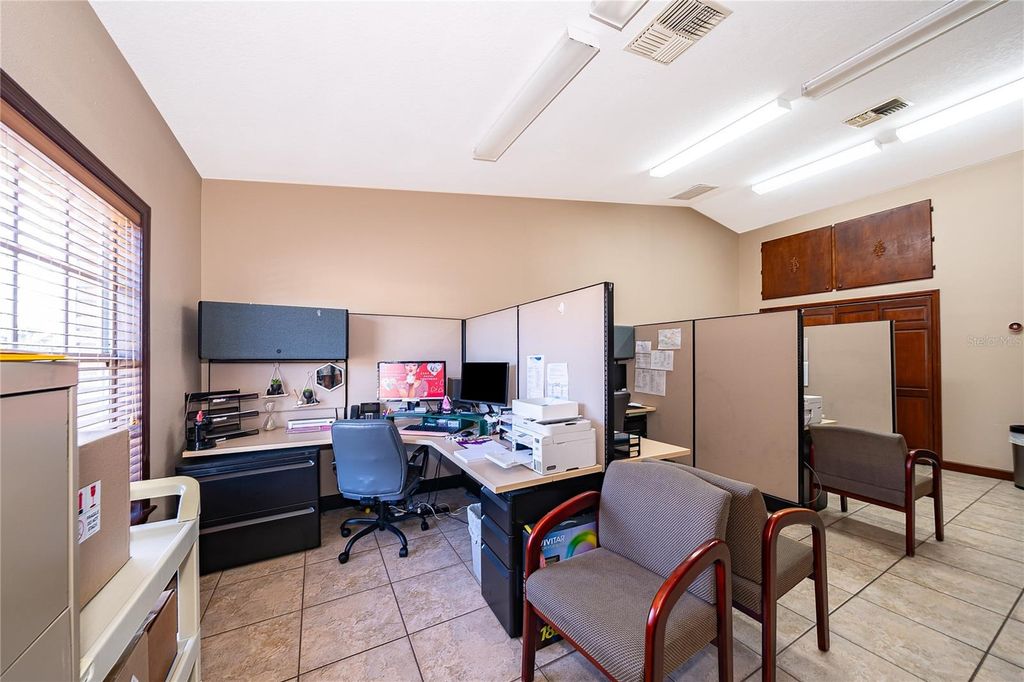 Image 16 of property listing at Address unavailable.
