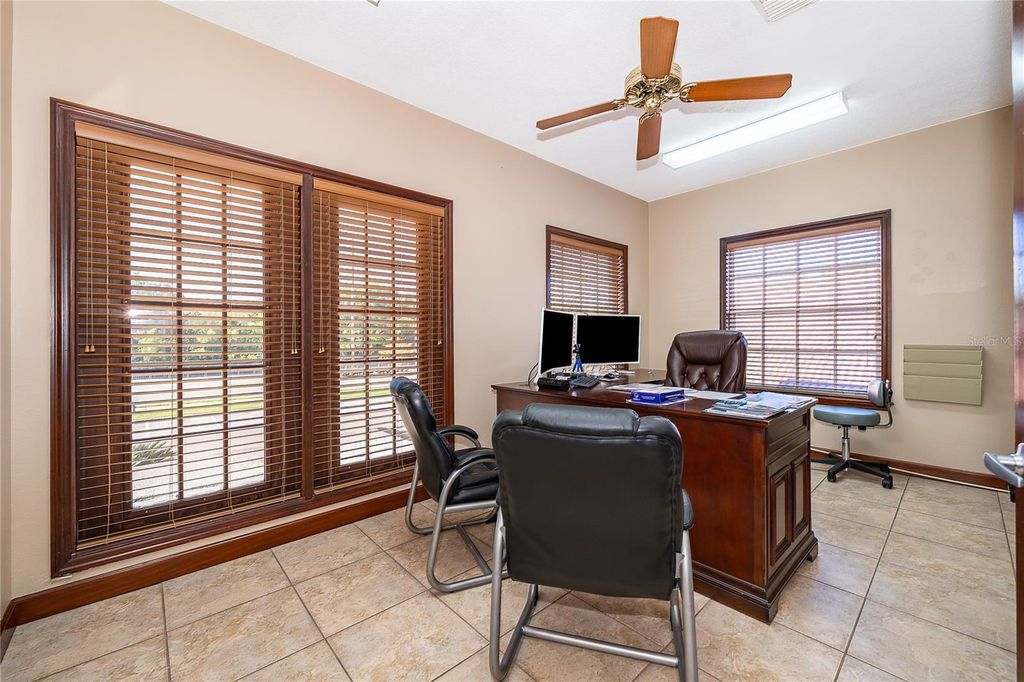 Image 3 of property listing at Address unavailable.