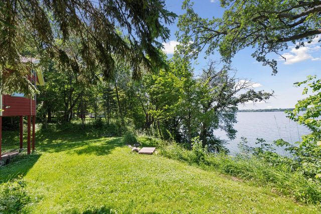 8847 47th Street SW, Middleville Twp, MN 55349