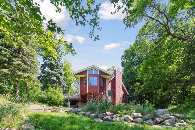 8847 47th Street SW, Middleville Twp, MN 55349