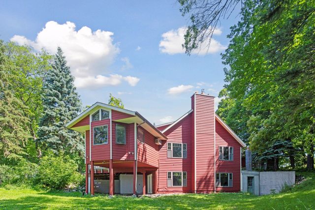 8847 47th Street SW, Middleville Twp, MN 55349