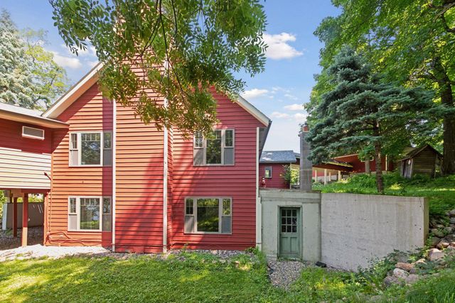 8847 47th Street SW, Middleville Twp, MN 55349