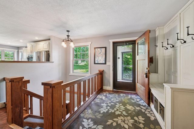 8847 47th Street SW, Middleville Twp, MN 55349