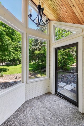 8847 47th Street SW, Middleville Twp, MN 55349