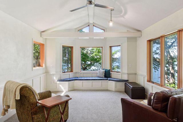 8847 47th Street SW, Middleville Twp, MN 55349