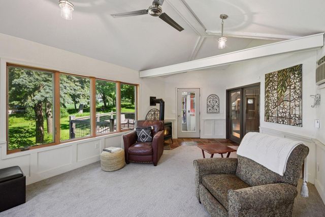 8847 47th Street SW, Middleville Twp, MN 55349