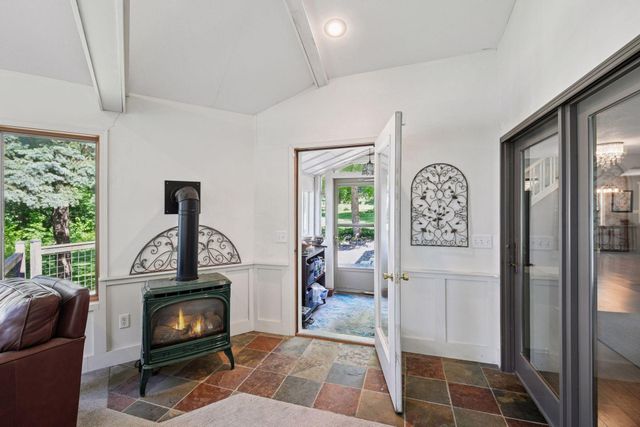 8847 47th Street SW, Middleville Twp, MN 55349