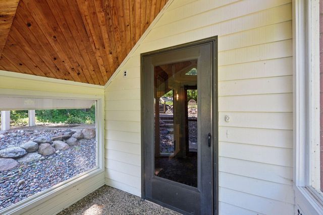 8847 47th Street SW, Middleville Twp, MN 55349