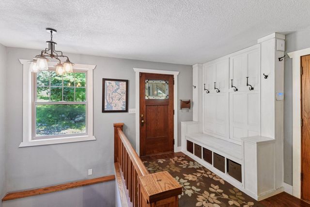 8847 47th Street SW, Middleville Twp, MN 55349