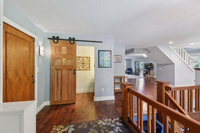 8847 47th Street SW, Middleville Twp, MN 55349