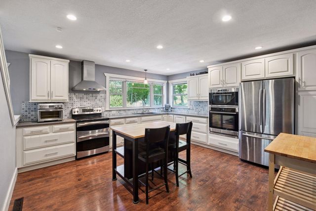 8847 47th Street SW, Middleville Twp, MN 55349