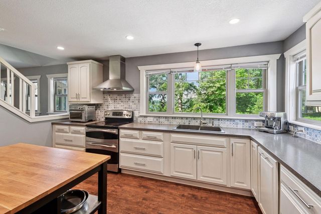 8847 47th Street SW, Middleville Twp, MN 55349