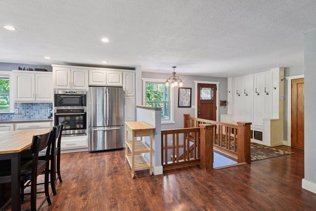 8847 47th Street SW, Middleville Twp, MN 55349