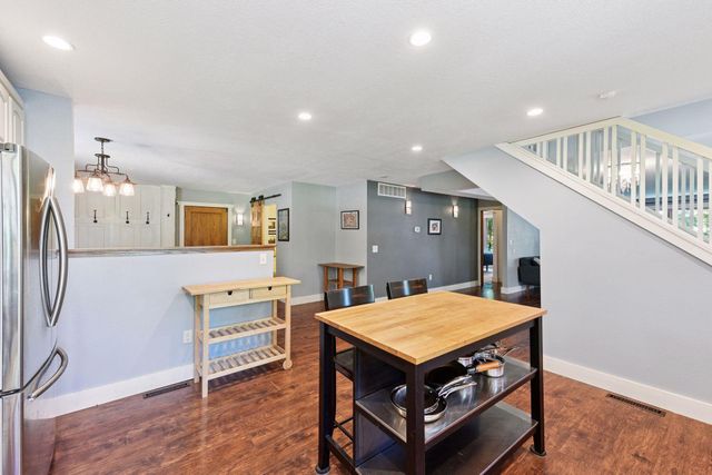 8847 47th Street SW, Middleville Twp, MN 55349