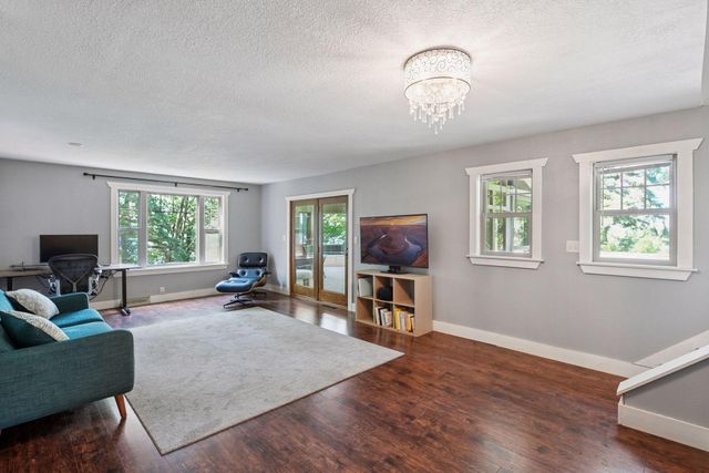 8847 47th Street SW, Middleville Twp, MN 55349