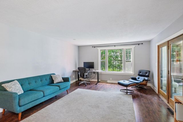 8847 47th Street SW, Middleville Twp, MN 55349