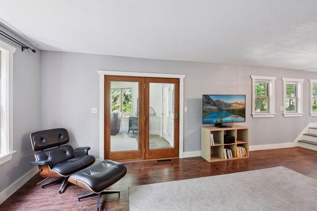 8847 47th Street SW, Middleville Twp, MN 55349