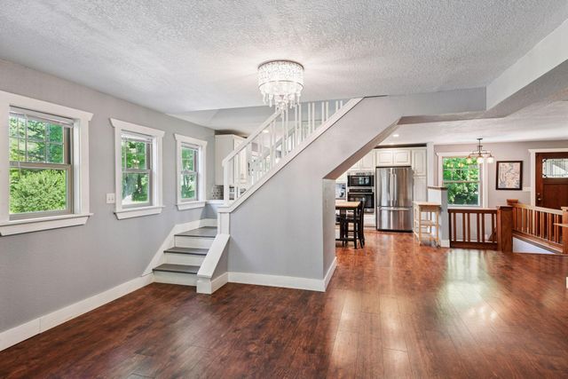 8847 47th Street SW, Middleville Twp, MN 55349