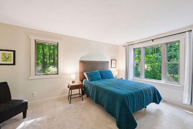 8847 47th Street SW, Middleville Twp, MN 55349