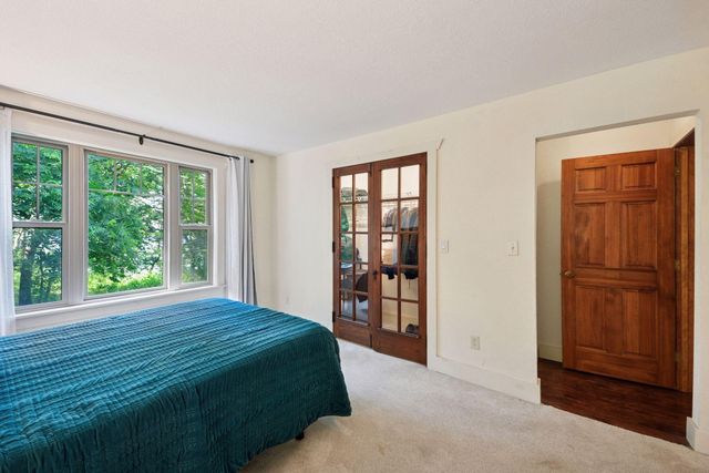 8847 47th Street SW, Middleville Twp, MN 55349