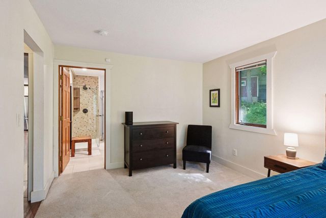 8847 47th Street SW, Middleville Twp, MN 55349