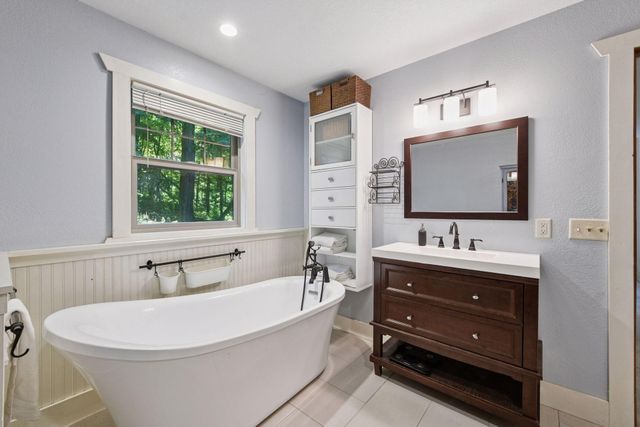 8847 47th Street SW, Middleville Twp, MN 55349