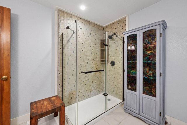 8847 47th Street SW, Middleville Twp, MN 55349