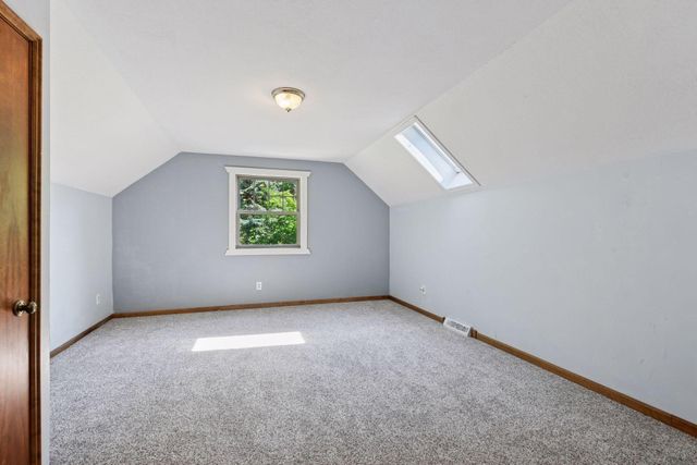 8847 47th Street SW, Middleville Twp, MN 55349