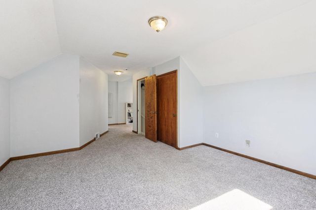 8847 47th Street SW, Middleville Twp, MN 55349