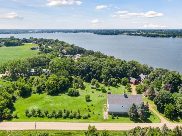 8847 47th Street SW, Middleville Twp, MN 55349