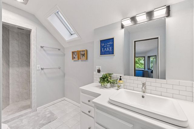 8847 47th Street SW, Middleville Twp, MN 55349