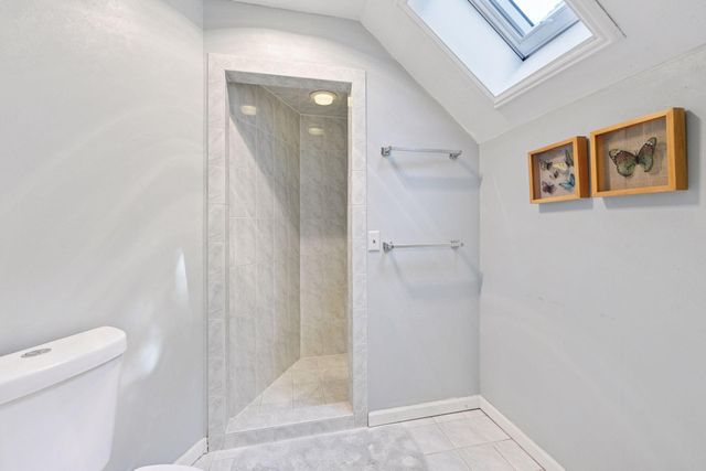 8847 47th Street SW, Middleville Twp, MN 55349