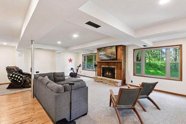 8847 47th Street SW, Middleville Twp, MN 55349