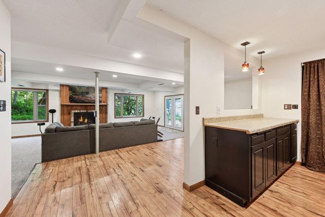 8847 47th Street SW, Middleville Twp, MN 55349