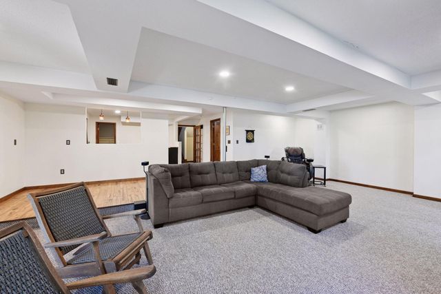 8847 47th Street SW, Middleville Twp, MN 55349